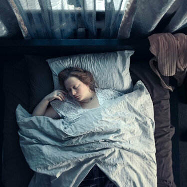 Орыс порно актрисаларының каталогы