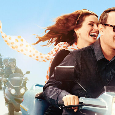 Keksa ayol uchun oyoqlarini yoying