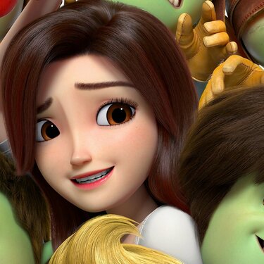 Жалаңаш медициналық тексеру