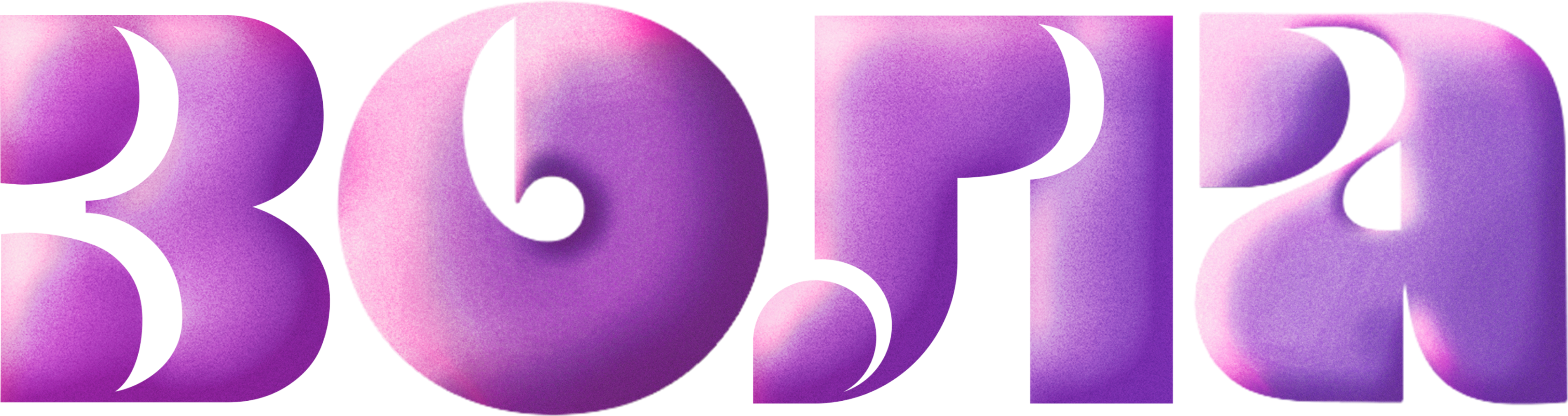 Зола