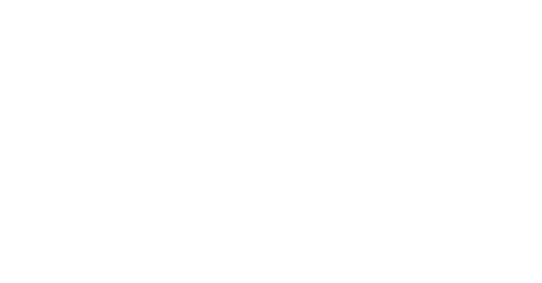 Русский ниндзя