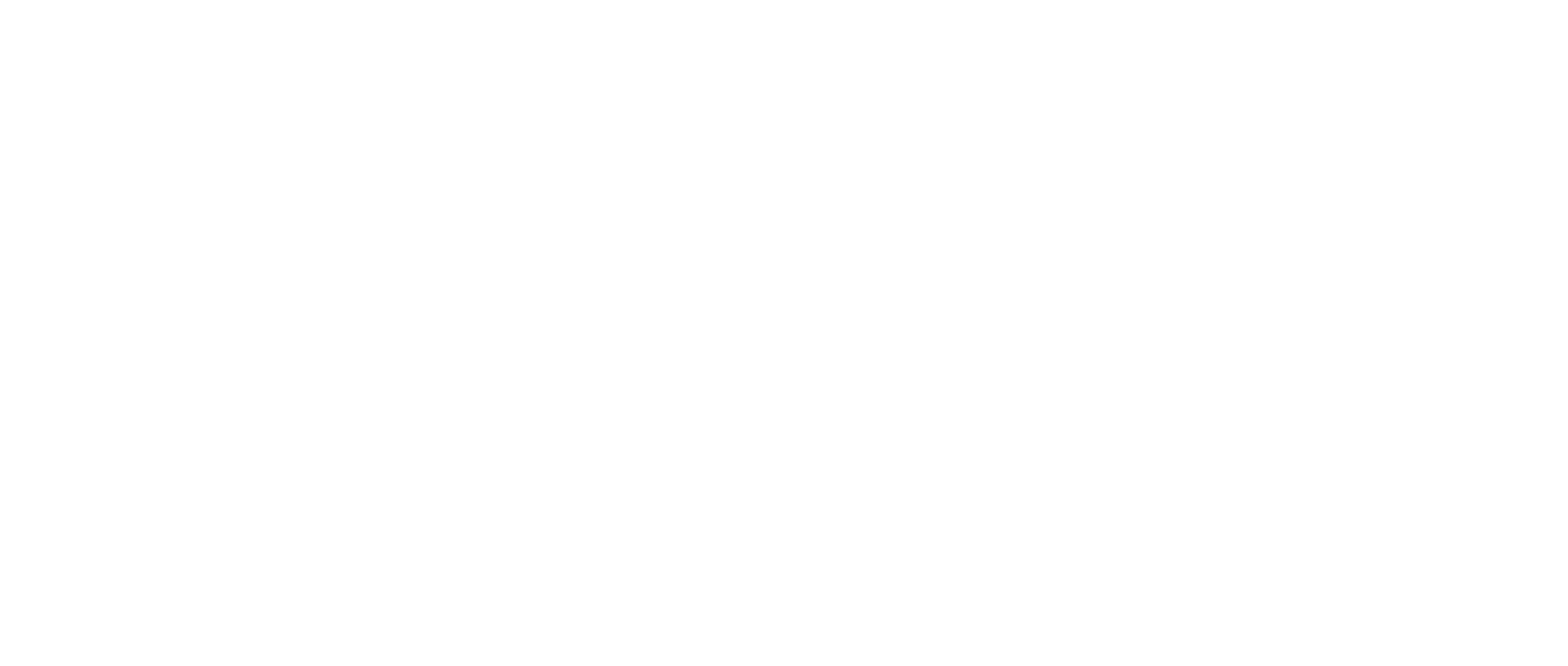 Аплодисменты, аплодисменты...