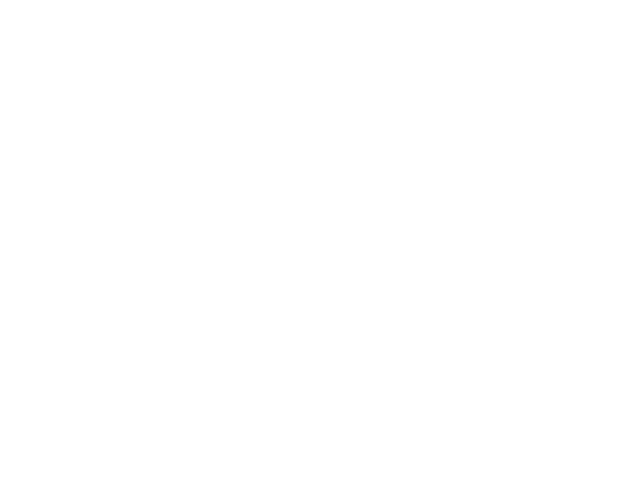 Чук и Гек