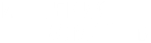 Империя комаров
