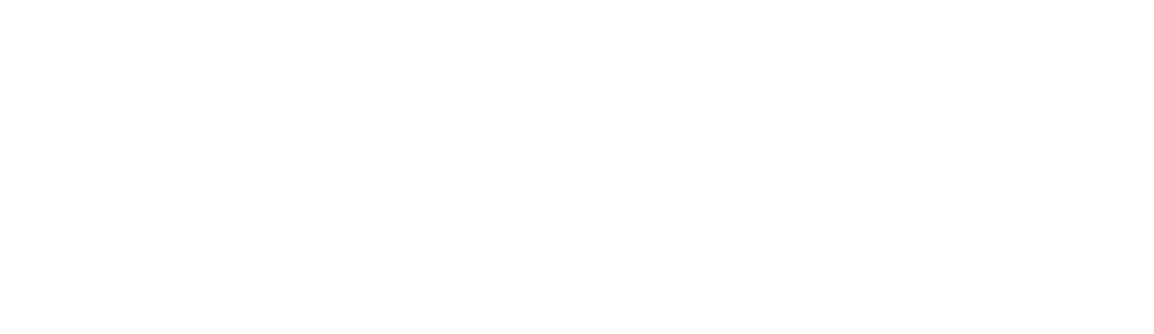 Империя комаров
