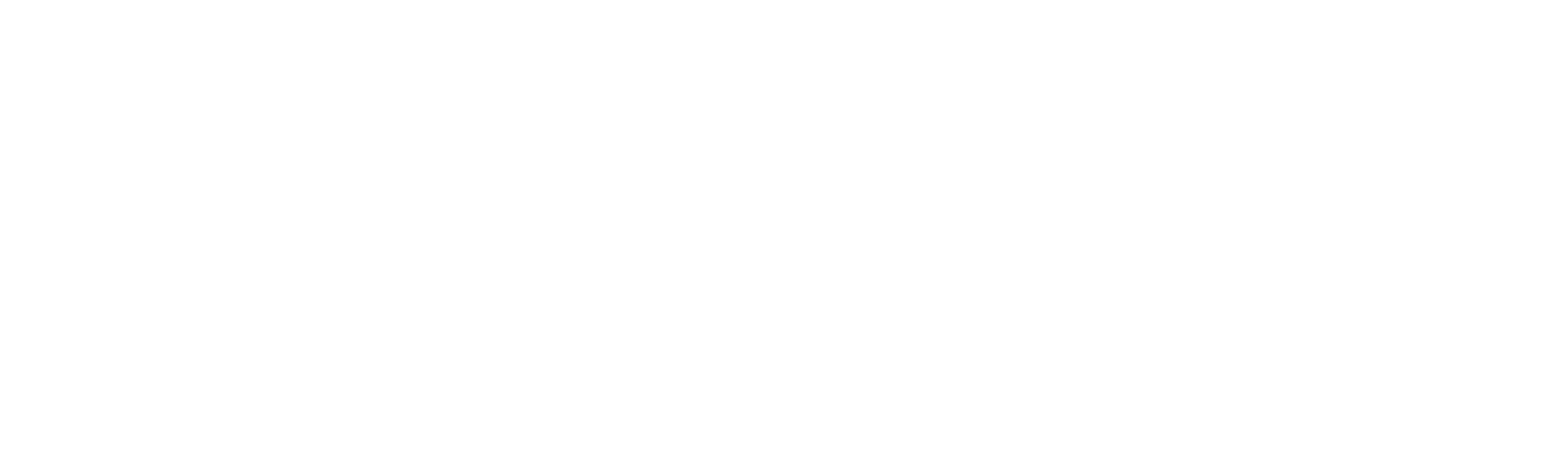 Долина муми-троллей