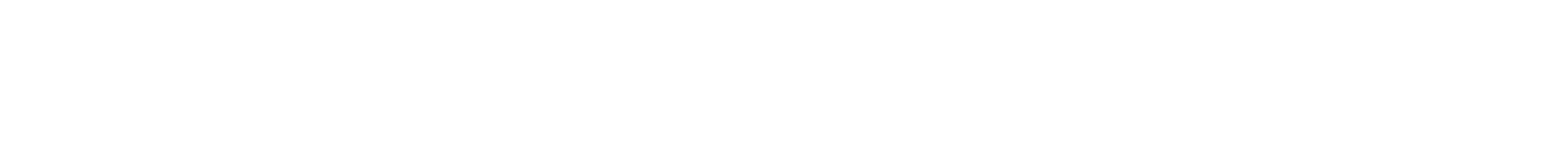 Люди с недостатками