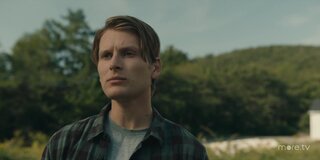 Извне 1 сезон 5 серия