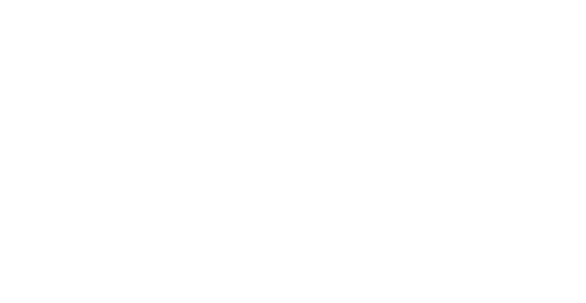 Свобода: Мать изгнанников