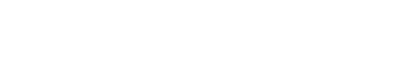 Мистификация