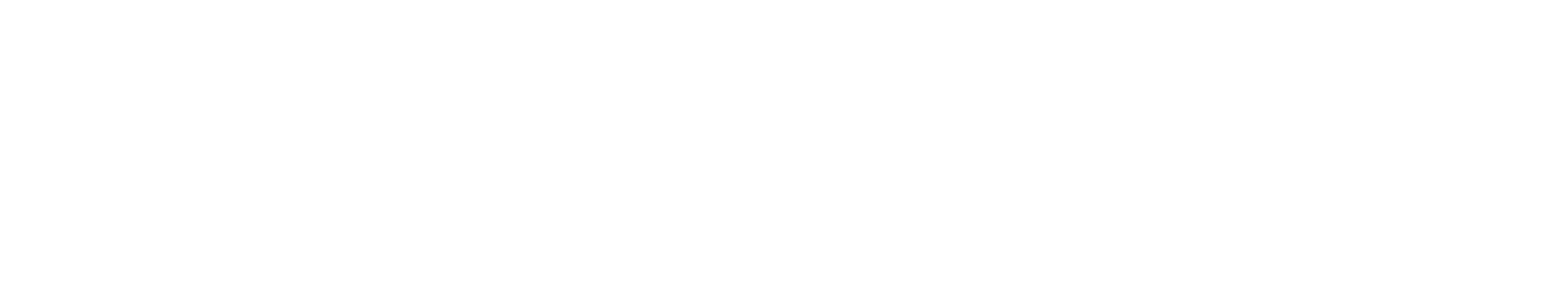 Мистификация