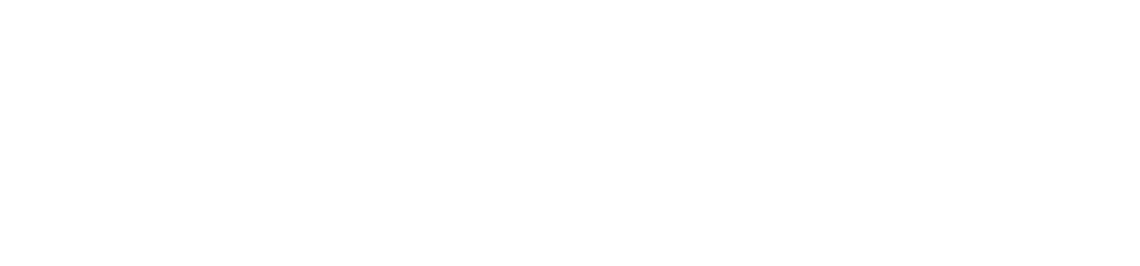 Батя