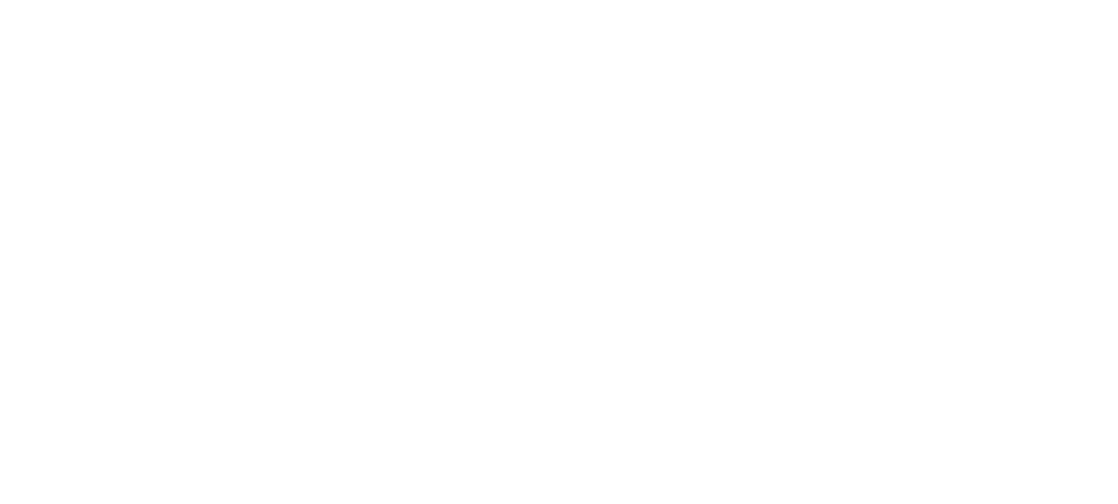Корабли прошлых лет