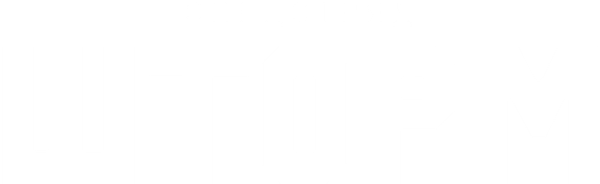 Спецотряд «Шторм»