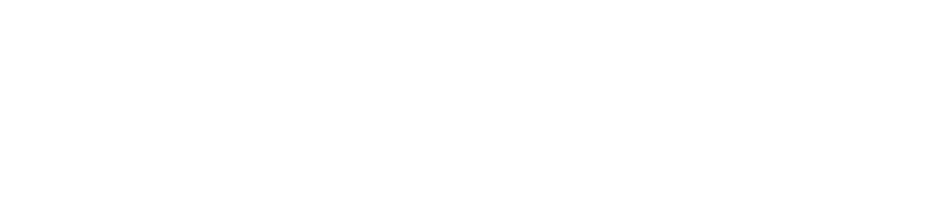 Стальной кулак Джанго