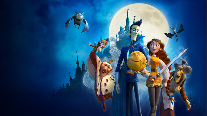 Интернетте роботтармен секс