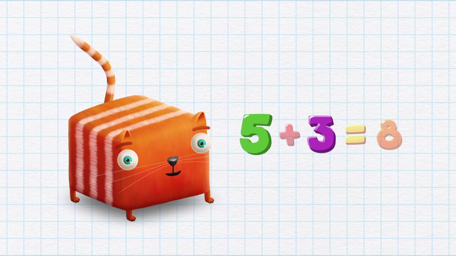 Развлечёба — серия 50