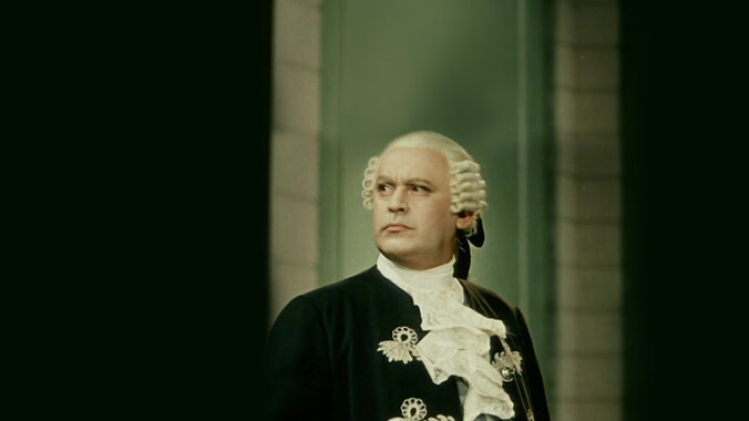 Михайло Ломоносов, 1955 — смотреть фильм онлайн в хорошем качестве ...