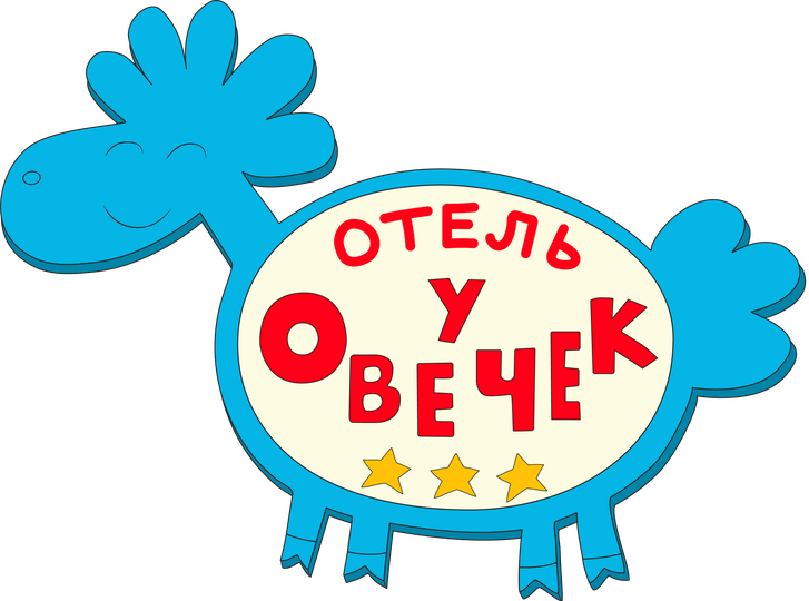 Фильмы и сериалы смотреть онлайн в хорошем качестве — Кинопоиск