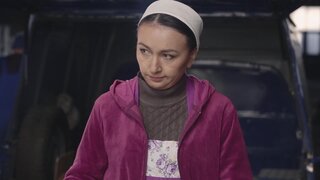 Эпизод 3