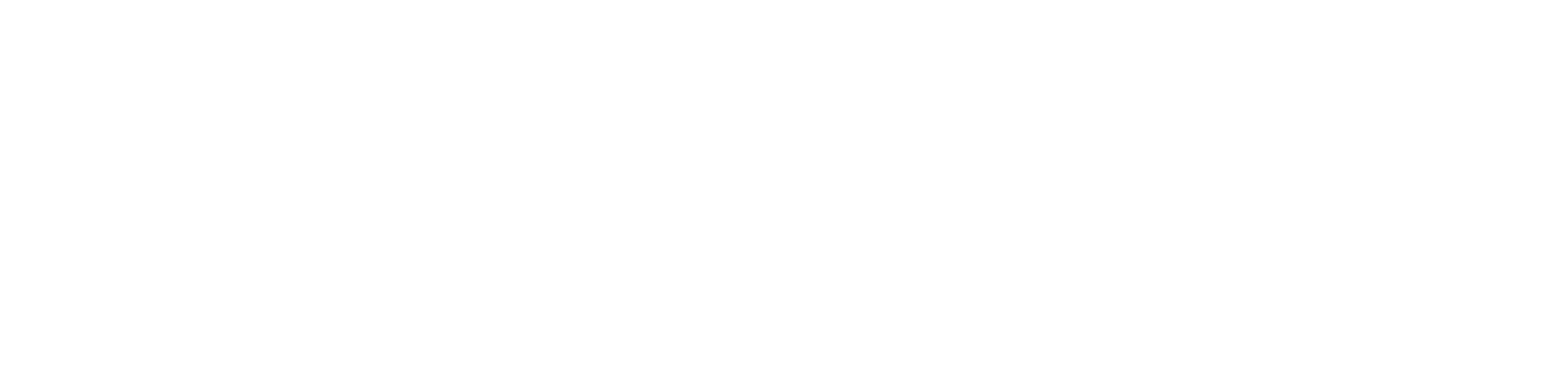 Невероятный мир динозавров