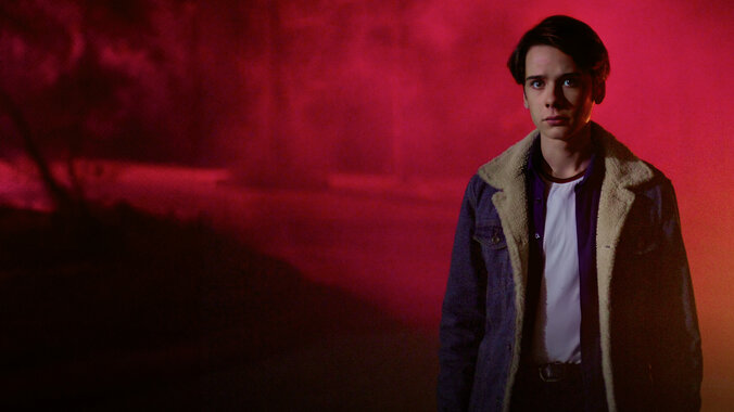 «Пищеблок: Экстра» (2023) смотреть сериал онлайн в хорошем качестве ...