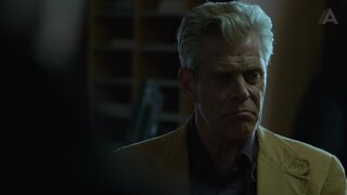 Episode #1.9