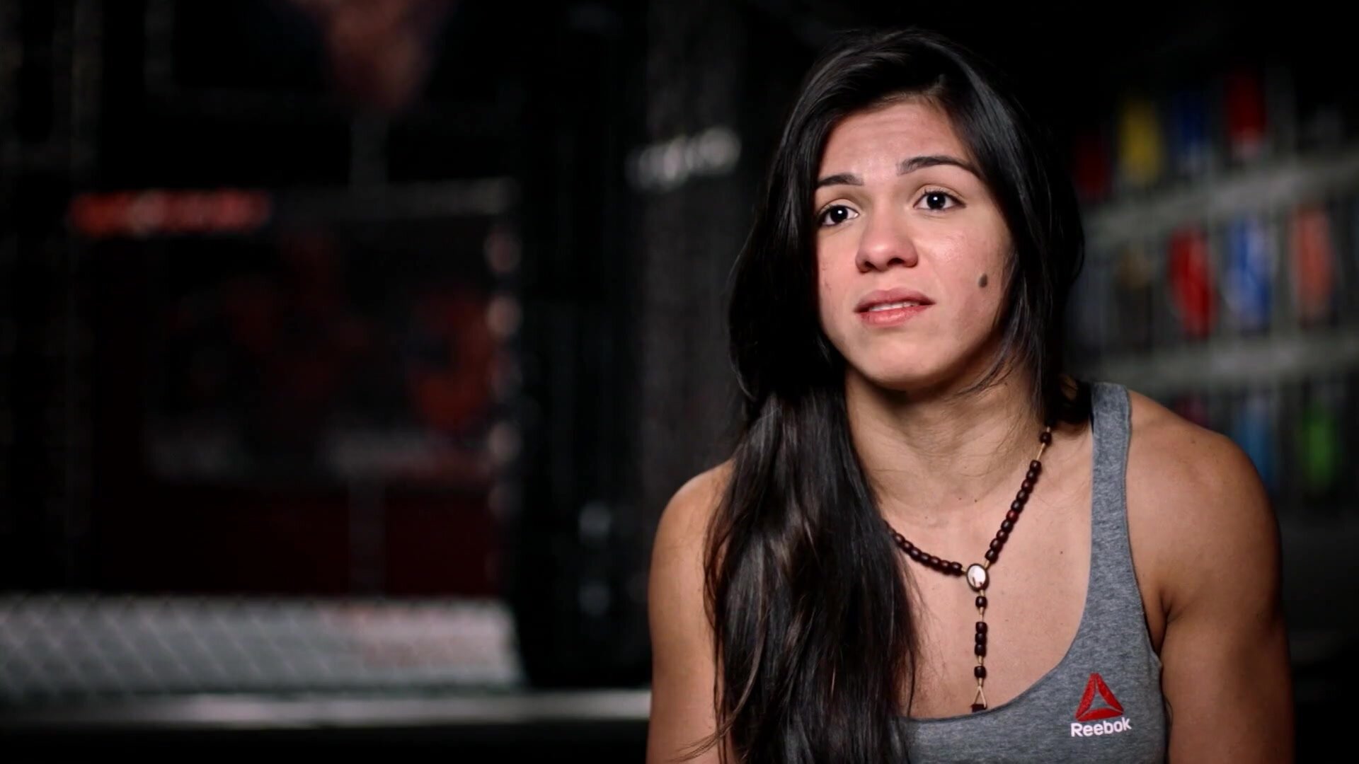 The Ultimate Fighter — серия 8