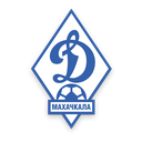 Динамо Махачкала