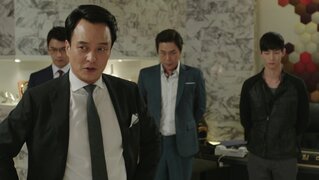 Episode #1.10