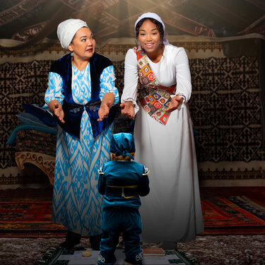 Әпке әпкесі бар порно