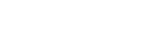 Плюс