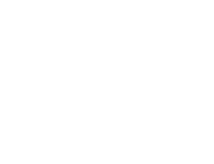 Боль и слава