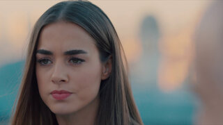 94 серия