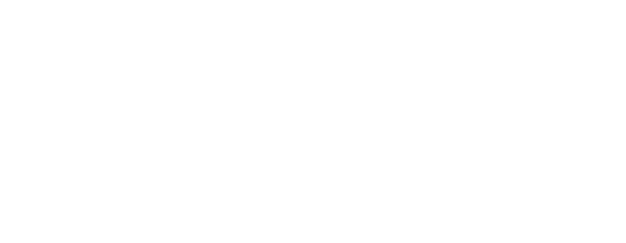 Одиноки вместе