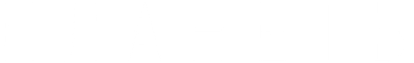 Планеты