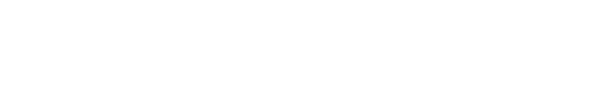 Добрая ведьма