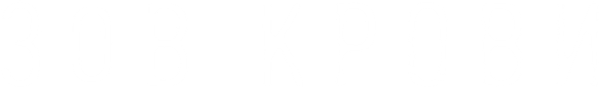 Зов крови