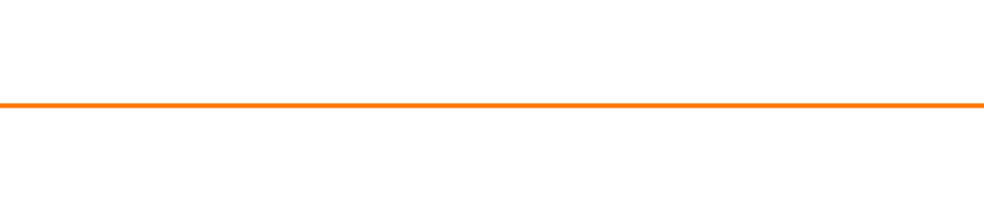 Последняя пуля