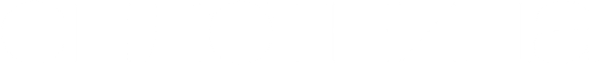 Сплетница