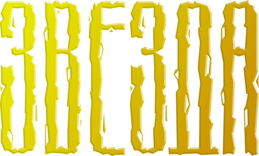 Звезда, 2002, Россия — смотреть онлайн в хорошем качестве — Кинопоиск