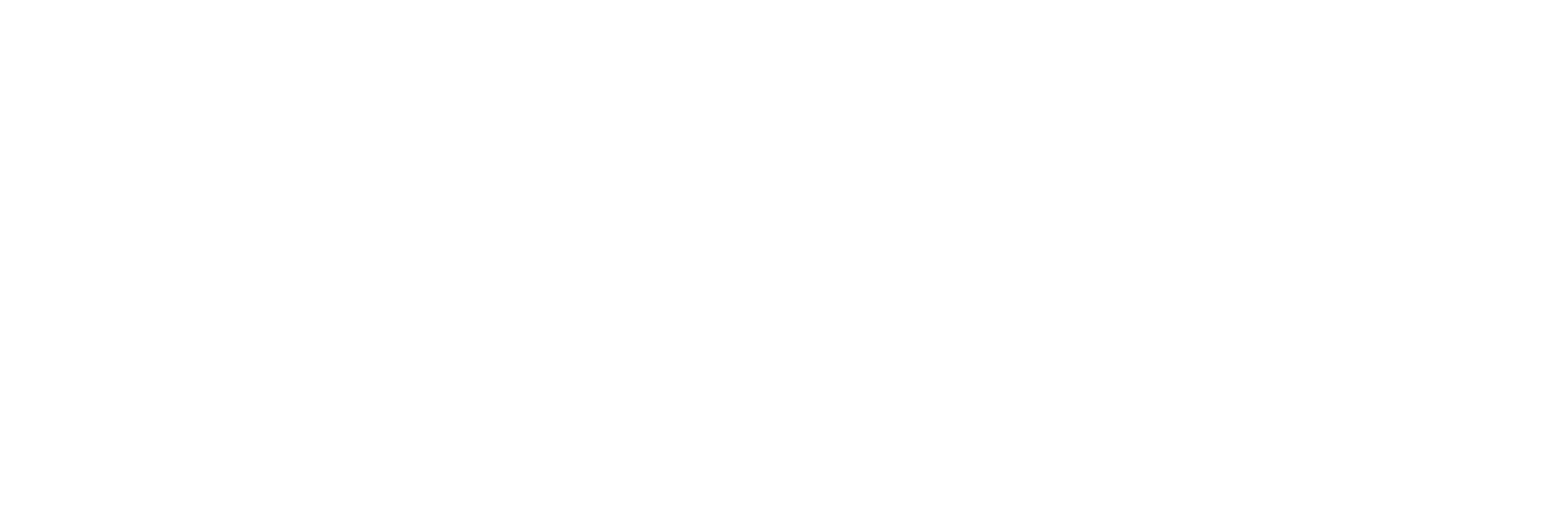Кулинар