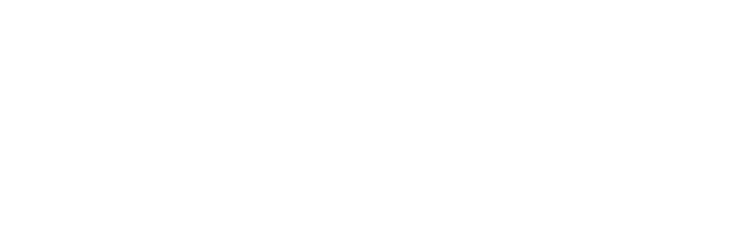 Кулинар 2