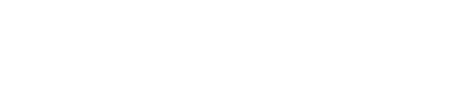 Смотреть фильм Ну разве не романтично?, 2019