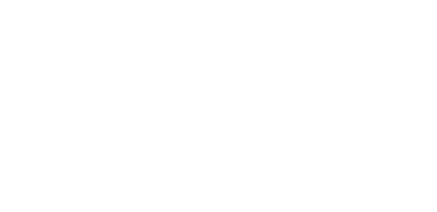 Смотреть фильм День сурка, 1993