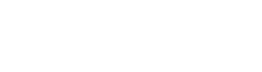 О любви