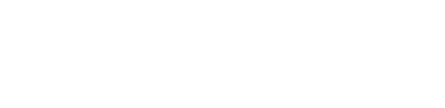 Хвосты