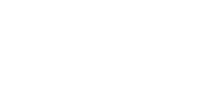 Голая бухта