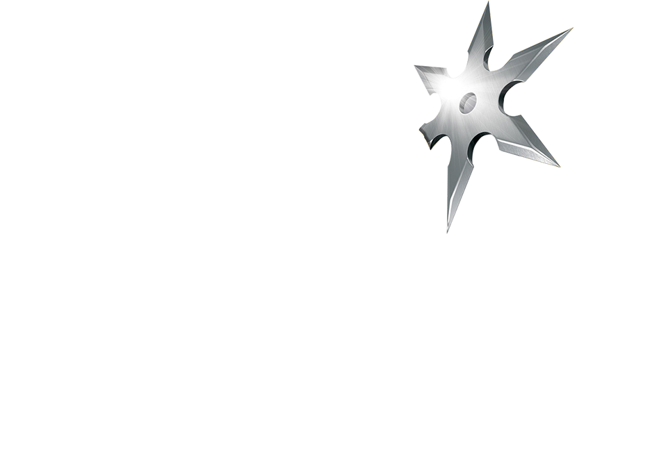 Дочь якудзы