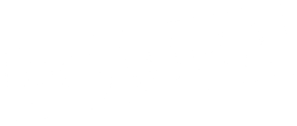 Родина